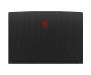 Ноутбук MSI GF65-10UE (GF6510UE-215XUA)