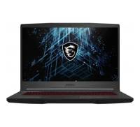 Ноутбук MSI GF65-10UE (GF6510UE-215XUA)
