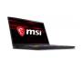 Ноутбук MSI GF75-10UEK (GF7510UEK-091UA)