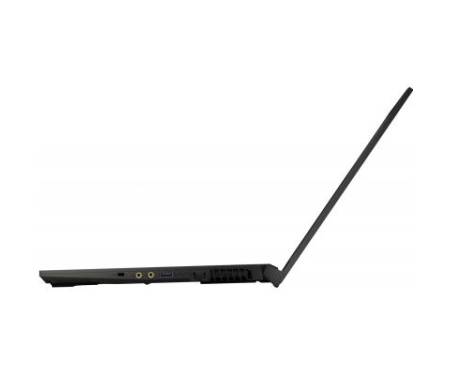 Ноутбук MSI GF75-10UEK (GF7510UEK-091UA)