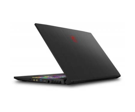 Ноутбук MSI GF75-10UEK (GF7510UEK-091UA)
