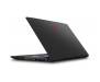 Ноутбук MSI GF75-10UEK (GF7510UEK-091UA)