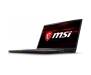 Ноутбук MSI GF75-10UEK (GF7510UEK-090UA)