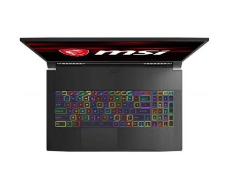 Ноутбук MSI GF75-10UEK (GF7510UEK-090UA)