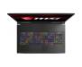 Ноутбук MSI GF75-10UEK (GF7510UEK-090UA)