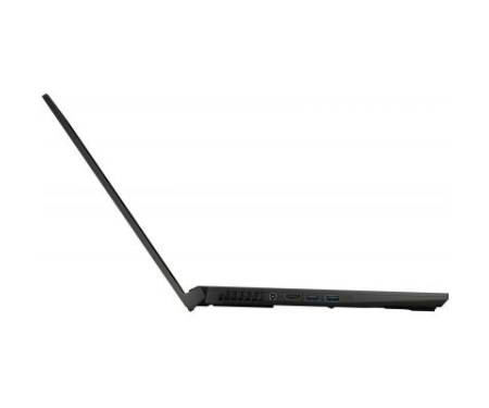 Ноутбук MSI GF75-10UEK (GF7510UEK-090UA)