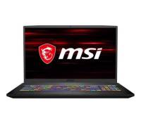 Ноутбук MSI GF75-10UEK (GF7510UEK-090UA)