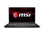 Ноутбук MSI GF75-10UEK (GF7510UEK-090UA)