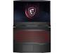 Ноутбук MSI Pulse GL66-11UEK (GL6611UEK-250XUA)