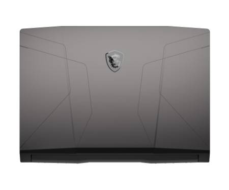 Ноутбук MSI Pulse GL66-11UEK (GL6611UEK-250XUA)