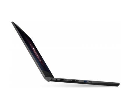 Ноутбук MSI Pulse GL66-11UEK (GL6611UEK-250XUA)