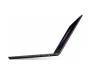 Ноутбук MSI Pulse GL66-11UEK (GL6611UEK-250XUA)