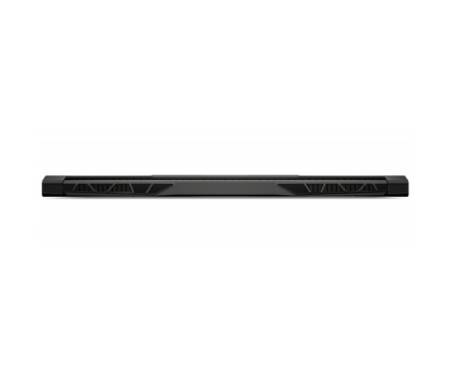 Ноутбук MSI Pulse GL66-11UEK (GL6611UEK-250XUA)
