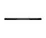 Ноутбук MSI Pulse GL66-11UEK (GL6611UEK-250XUA)
