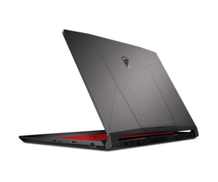 Ноутбук MSI Pulse GL66-11UEK (GL6611UEK-250XUA)