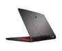 Ноутбук MSI Pulse GL66-11UEK (GL6611UEK-250XUA)