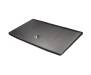 Ноутбук MSI Pulse GL66-11UEK (GL6611UEK-250XUA)