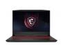 Ноутбук MSI Pulse GL66-11UEK (GL6611UEK-250XUA)