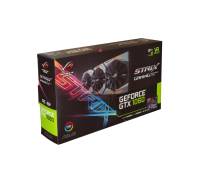 ASUS ROG STRIX-GTX1060-6G-GAMING