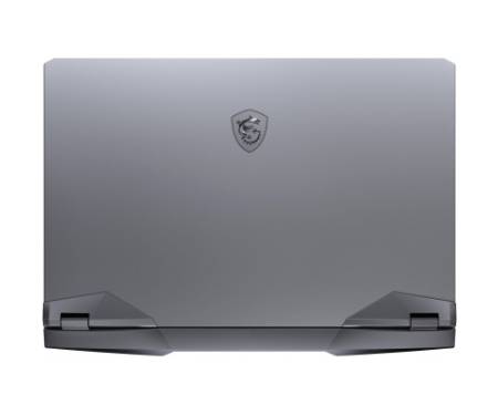 Ноутбук MSI Raider GE76-11UH (GE7611UH-613UA)