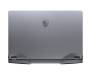 Ноутбук MSI Raider GE76-11UH (GE7611UH-613UA)
