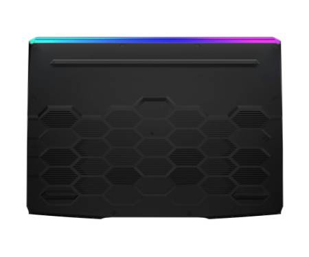 Ноутбук MSI Raider GE76-11UH (GE7611UH-613UA)