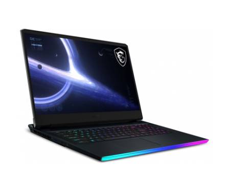 Ноутбук MSI Raider GE76-11UH (GE7611UH-613UA)