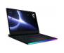 Ноутбук MSI Raider GE76-11UH (GE7611UH-613UA)
