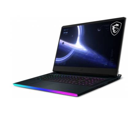 Ноутбук MSI Raider GE76-11UH (GE7611UH-613UA)