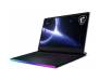 Ноутбук MSI Raider GE76-11UH (GE7611UH-613UA)