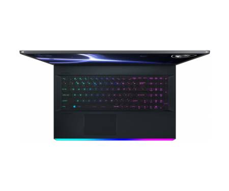 Ноутбук MSI Raider GE76-11UH (GE7611UH-613UA)