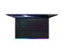 Ноутбук MSI Raider GE76-11UH (GE7611UH-613UA)