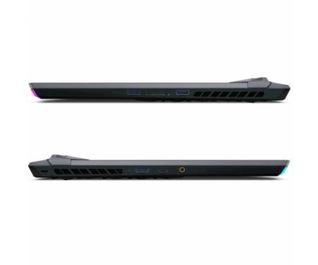 Ноутбук MSI Raider GE76-11UH (GE7611UH-613UA)
