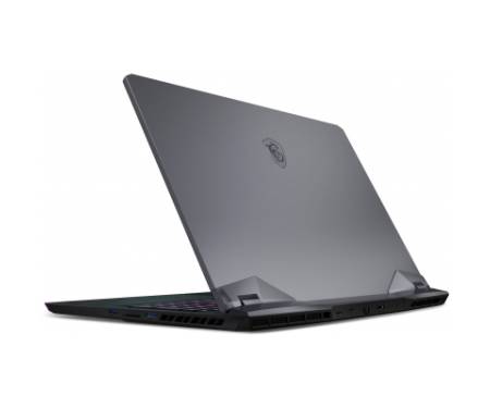 Ноутбук MSI Raider GE76-11UH (GE7611UH-613UA)