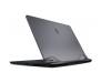 Ноутбук MSI Raider GE76-11UH (GE7611UH-613UA)
