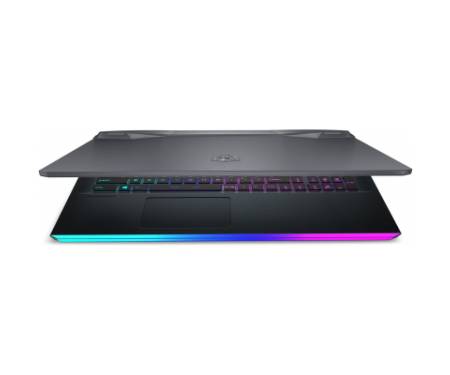 Ноутбук MSI Raider GE76-11UH (GE7611UH-613UA)