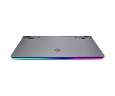Ноутбук MSI Raider GE76-11UH (GE7611UH-613UA)