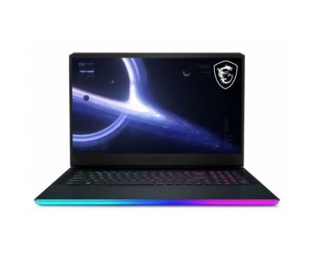 Ноутбук MSI Raider GE76-11UH (GE7611UH-613UA)