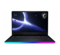Ноутбук MSI Raider GE76-11UH (GE7611UH-613UA)