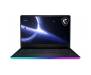Ноутбук MSI Raider GE76-11UH (GE7611UH-613UA)