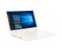 Ноутбук Acer ConceptD 3 CN314-72G (NX.C5TEU.008)