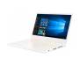Ноутбук Acer ConceptD 3 CN314-72G (NX.C5TEU.008)