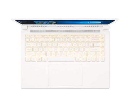 Ноутбук Acer ConceptD 3 CN314-72G (NX.C5TEU.008)