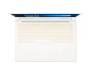 Ноутбук Acer ConceptD 3 CN314-72G (NX.C5TEU.008)