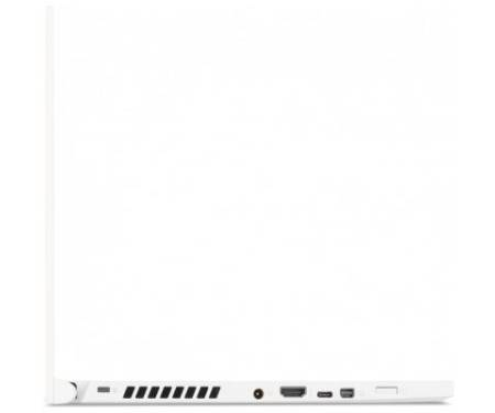 Ноутбук Acer ConceptD 3 CN314-72G (NX.C5TEU.008)