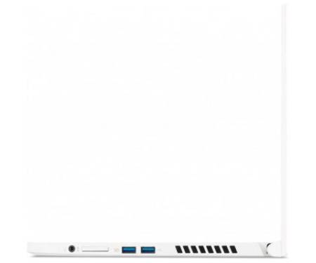Ноутбук Acer ConceptD 3 CN314-72G (NX.C5TEU.008)