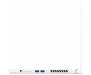 Ноутбук Acer ConceptD 3 CN314-72G (NX.C5TEU.008)