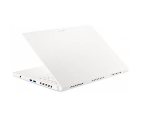 Ноутбук Acer ConceptD 3 CN314-72G (NX.C5TEU.008)