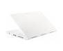 Ноутбук Acer ConceptD 3 CN314-72G (NX.C5TEU.008)