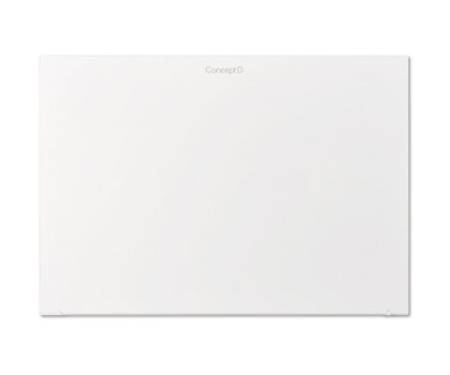 Ноутбук Acer ConceptD 3 CN314-72G (NX.C5TEU.008)